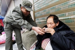 �й��óǹ�!����ů�ĳǹ��������߰���������ţ��