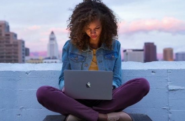 2016年将更新MacBook Air产品线 进一步明确产品定位