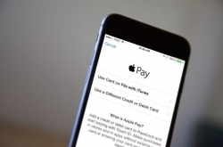 ƻApple Payʹ й