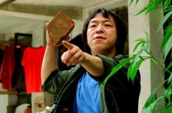 黄渤喜剧电影盘点 闹剧和喜剧只有一线之隔