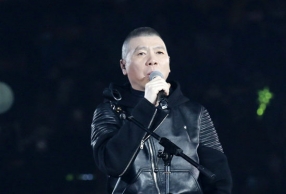 СǰŲ췫 췫СƻСջ