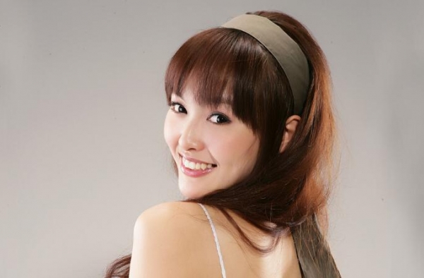吴亦凡唐嫣要结婚了!吴亦凡唐嫣姐弟恋情曝光