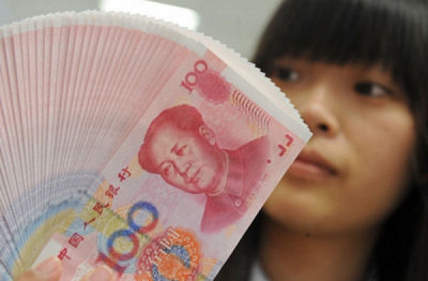 公司发放双薪是什么意思？ 期待已久的双薪即将到来