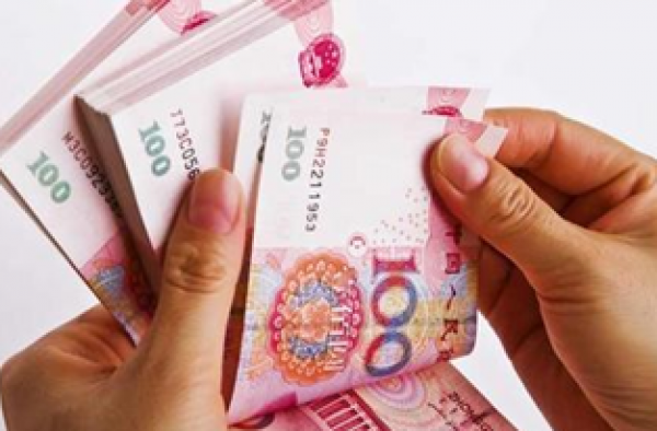 2016年底双薪怎么算？ 13个月工资诱惑大大的