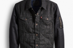 ʽŷ Levi's 2016ϵеƷ