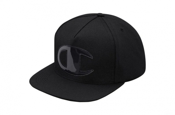 Supreme携手Champion 推出2015秋冬联名帽款