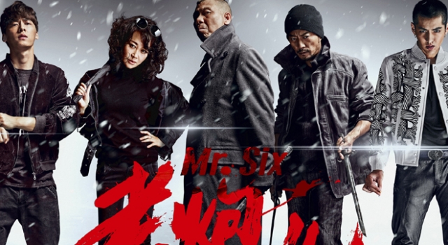 2015圣诞节情侣约会看什么电影 圣诞节电影推荐