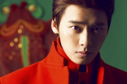 ���׷�������ϼ����� ���׷塶���ڶ������С�ո�������