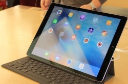 iPad Pro VS ȸPixel C Ŀã