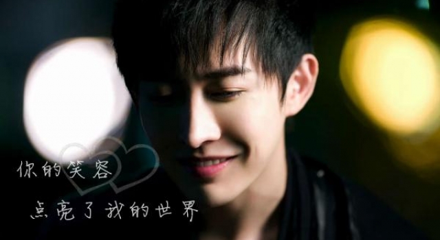 yif春晚魔术穿帮镜头揭秘 直接穿帮都不用慢放