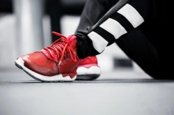 adidas Originals ݻTubularϵ