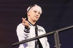 BIGBANGʤƭ20 Ļ־ǰ