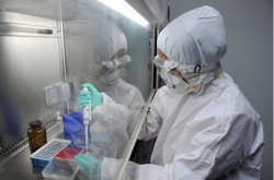 h7n9���κ��� h7n9�������ܳ�����ͼ�����