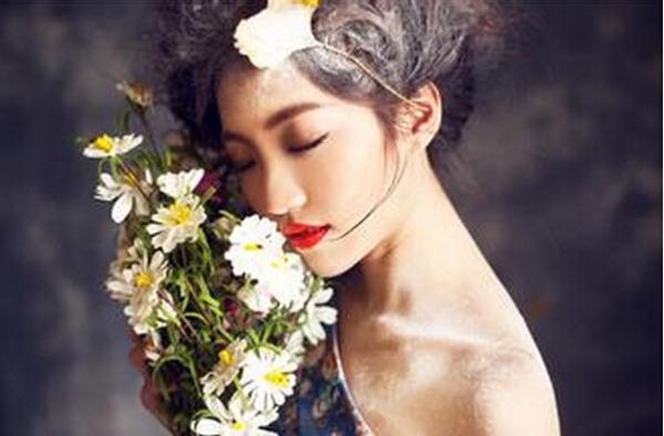 完美印象自己打造 相亲约会一定要注意的4件事