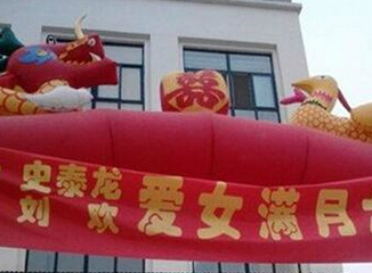 没点真材实料 别再说自己女汉子了 汉子你都不配