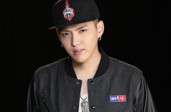 2016年多伦多全明星赛名单揭晓 歌手吴亦凡上榜与麦蒂成队友