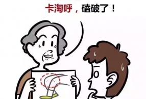 ʷζȫ˴