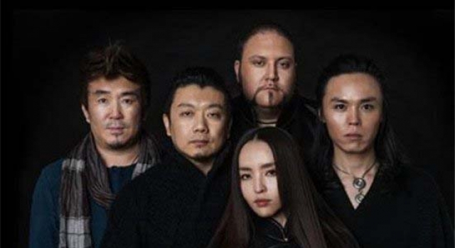 《我是歌手》哈雅乐团实力如何?预测：哈雅乐团唱得太难听惨遭淘汰