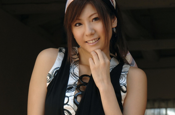 麻美由真av下载地址哪里有?麻美由真经典作品盘点