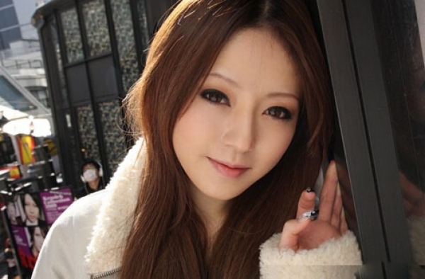 松岛枫个人资料 被称为“女优界的女神”