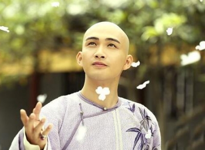 纳兰容若的爱情结局怎样?纳兰容若卫琳琅在一起了吗?