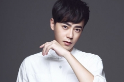 �������������ϼ�����_������˧���׳���д��