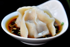 нڵ Բܴʳ