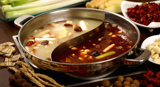 火锅底料添加罂粟壳“食在美味” 这样的毒你一定中过