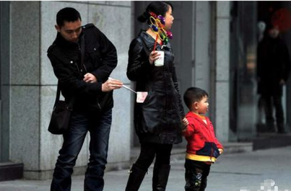 外出如何防小偷 出门在外防贼惦记攻略大全