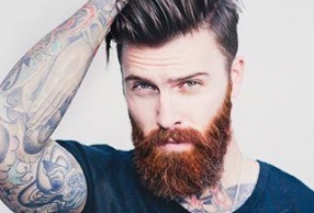 2016ڸ͹ؼ ȷ־ᡢ󠡢Undercut