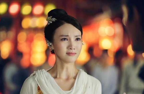 《青丘狐传说》长亭石太璞结局怎么样?两人在一起了吗?