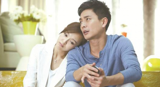 女生心目中的理想男友十大标准 你离完美男友有多远