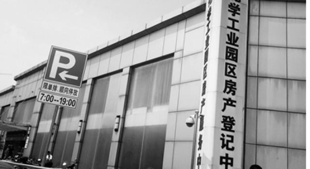 赔了男人又折兵:为二婚卖房 丈夫花光卖房款骗之离婚