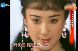 Ⱥ槼ΰ涾ץ