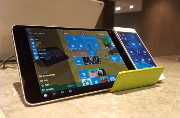 联想Ideapad 100S-11评测：1170元的价格确实物超所值