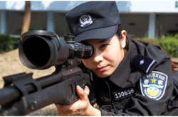 ̫������90Ů�ű������������� �ѻ�ǹ����������ͨ