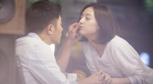 《太阳的后裔》什么时候播？剧情如何?