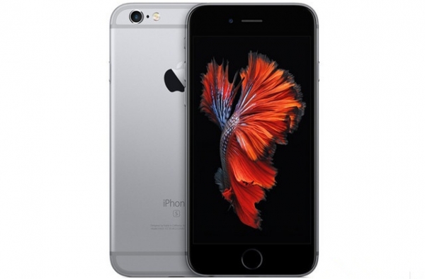 延长iPhone电池使用寿命的十个方法