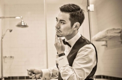 ���ٿ�Ϊ������������������ķ���