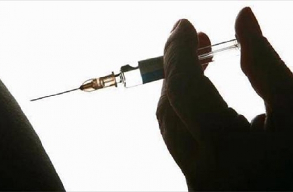 日常生活中黄热病的预防措施 切断病毒的传播途径