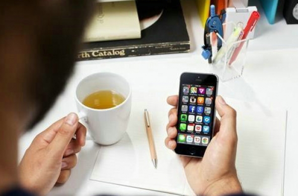 跟随iPhone SE一同到来的，苹果这些值得期待的变化