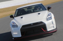 ȫղGT-R ŦԼչÿ