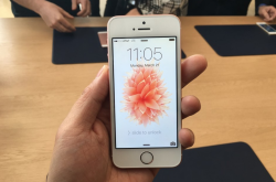 ƻiPhone SEֳʵ ӴiPhone SE