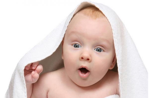 老婆不想要孩子怎么办？教你正确的催生方法