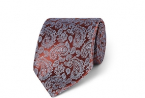 Charvet˿Ứ ϵܳưý