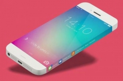 iPhoneƻع ȫһiPhoneתսAMOLED