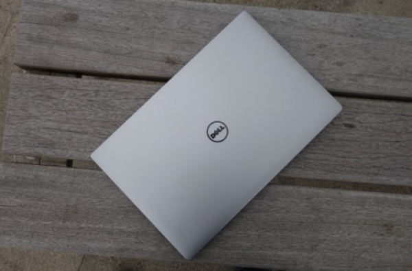 戴尔XPS 15超强体验感：高颜值加便携的非凡品质