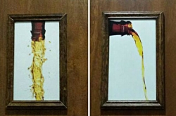 ںľŴͼ ͱ˵