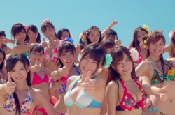 SNH48Ա·ǰ ˾