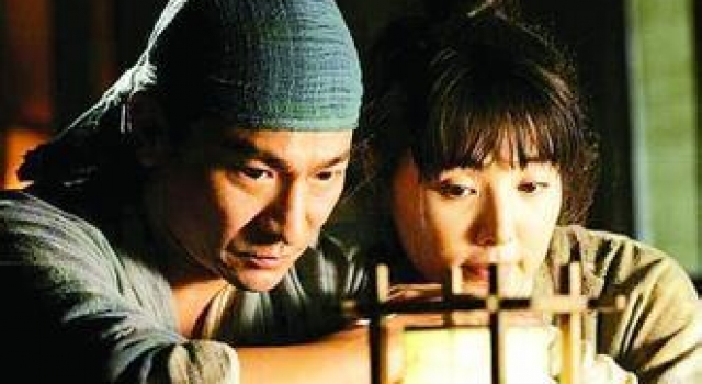 蜀汉五虎将之一的赵云的老婆是谁？